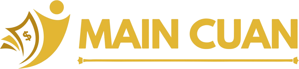 Maincuan logo